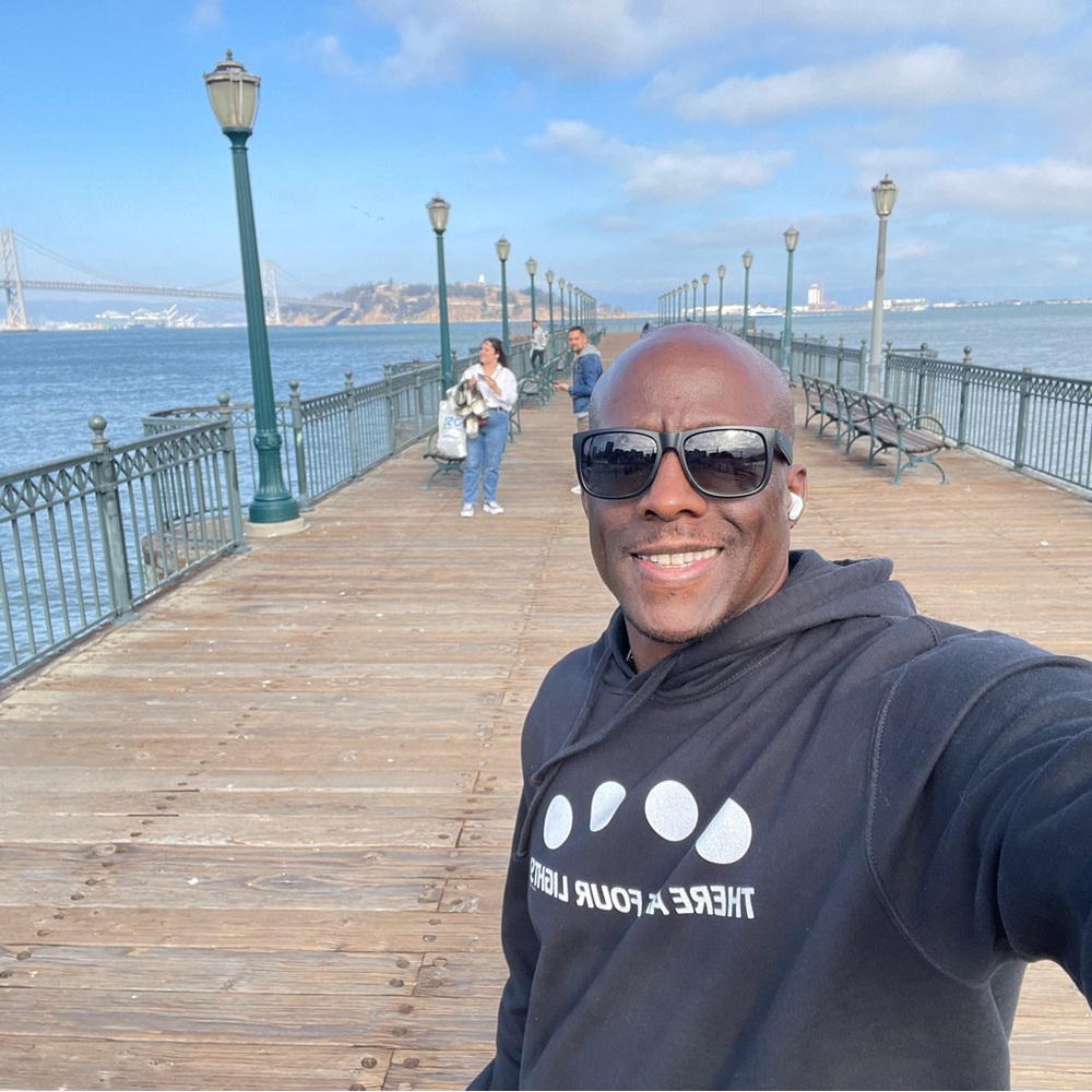 Meet your Posher, dj_musstrd